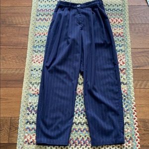 GREAT Urban Outfitters Pants 👏🏻